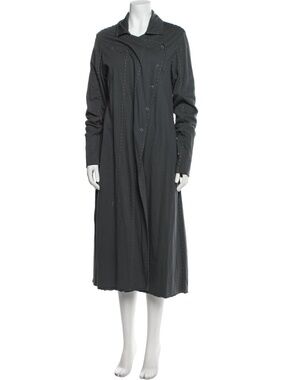 Alabama Chanin Trench, L